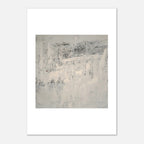 de088802-763f-49cf-8da2-4b6e16d9de91