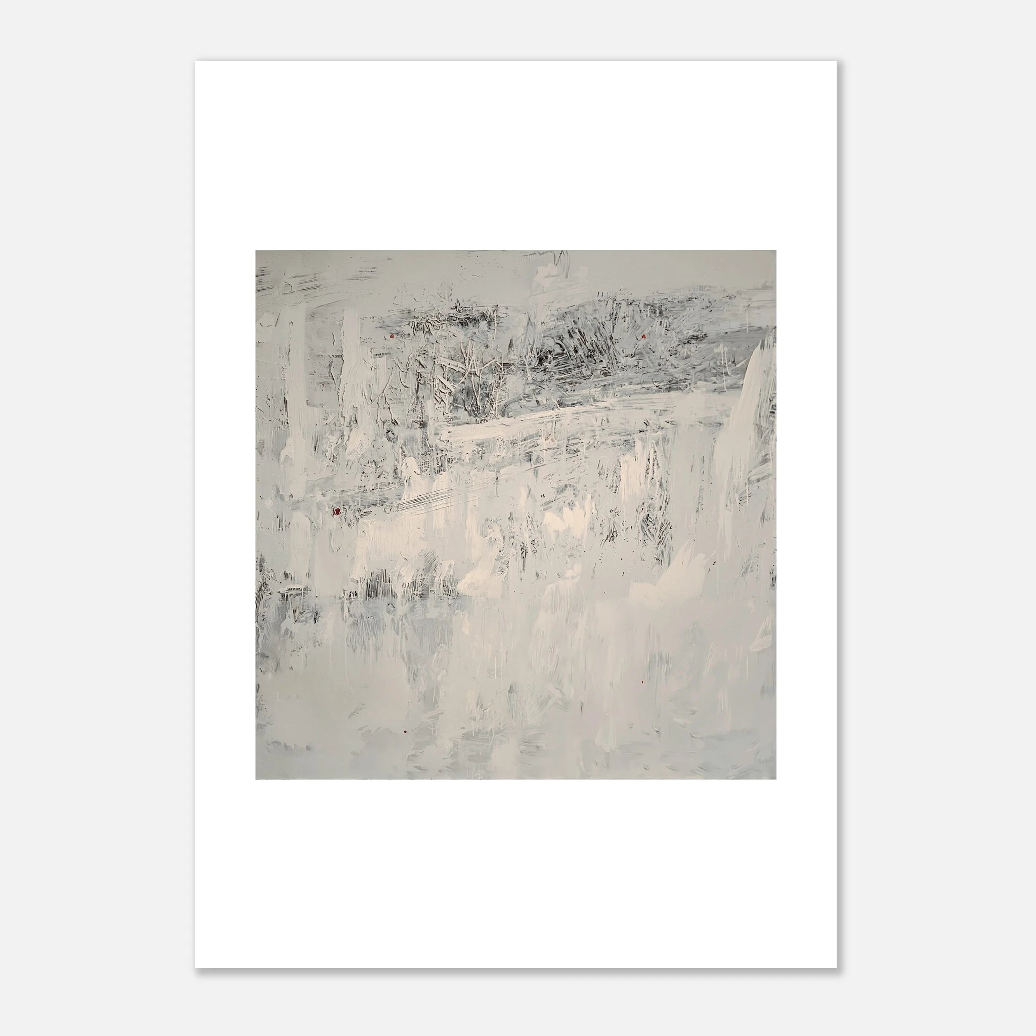 de088802-763f-49cf-8da2-4b6e16d9de91