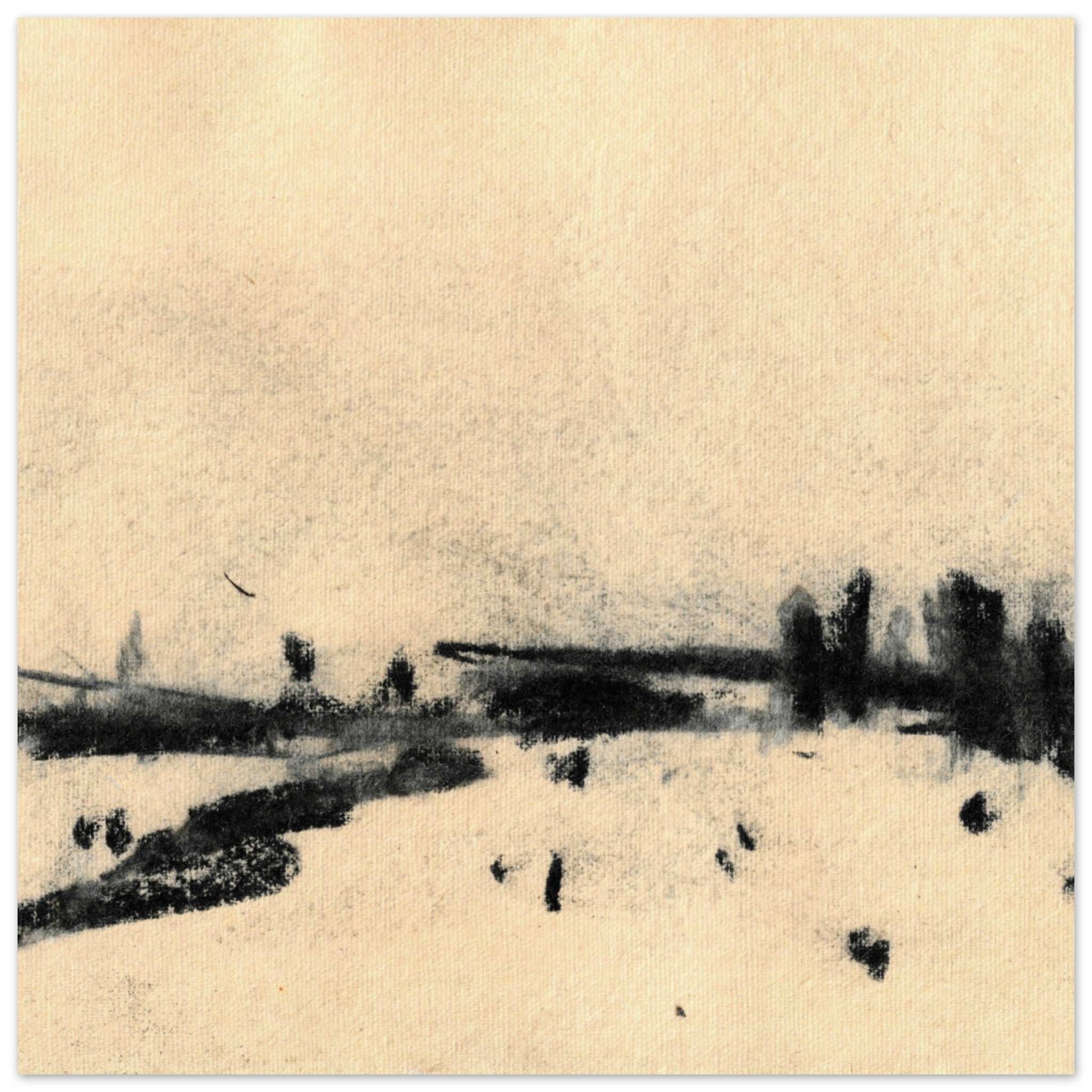 [Produkttitel], [Anbieter], [Produkttyp], [Produkthandle], [Shopname]