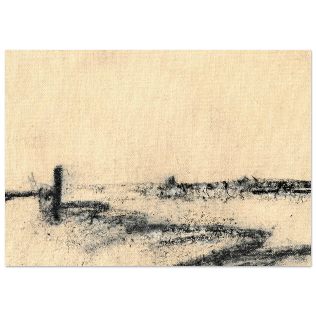 [Produkttitel], [Anbieter], [Produkttyp], [Produkthandle], [Shopname]