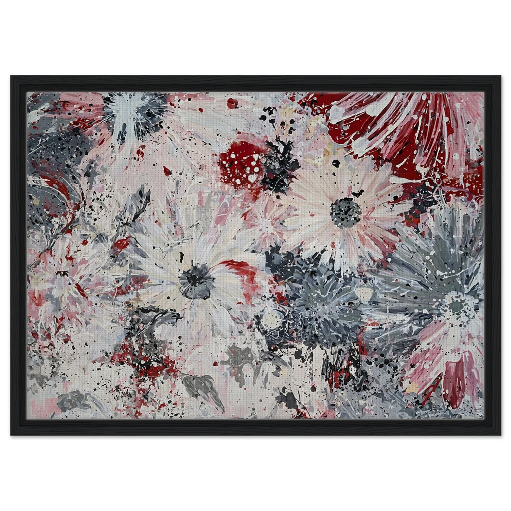 de894df2-c3a9-4b9a-b2b1-60796e3771e6