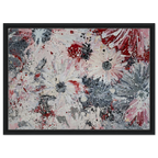 de894df2-c3a9-4b9a-b2b1-60796e3771e6