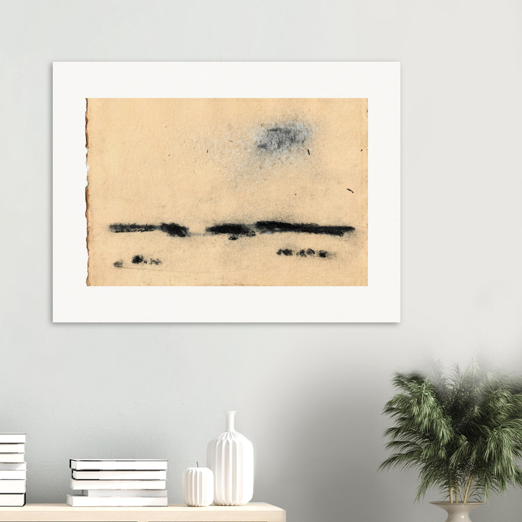 de9aefee-9a82-4eb6-ac47-e3a2ae34f442