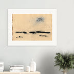 de9aefee-9a82-4eb6-ac47-e3a2ae34f442