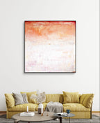 [Produkttitel], [Anbieter], [Produkttyp], [Produkthandle], [Shopname]