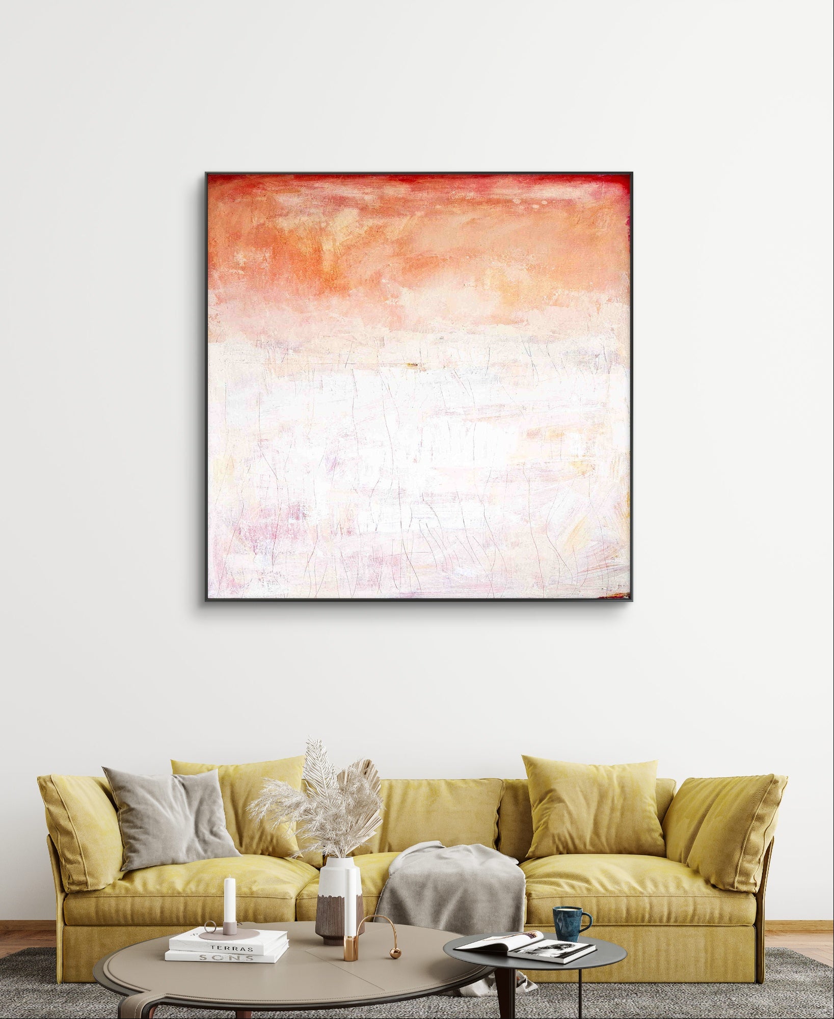 [Produkttitel], [Anbieter], [Produkttyp], [Produkthandle], [Shopname]