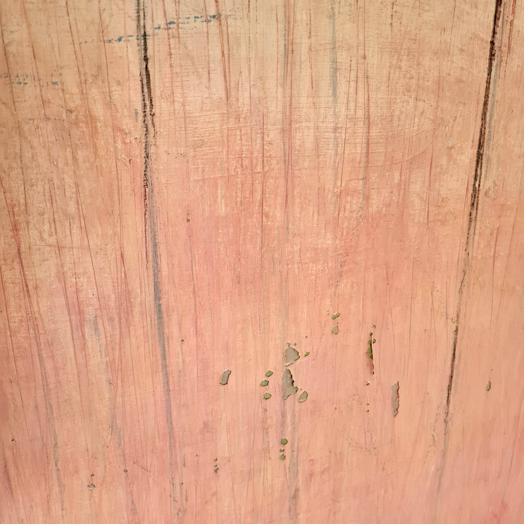 nan – modernes Leinwandbild, Detailansicht Motiv 13.0 für Pinterest, Etsy und Google optimiert