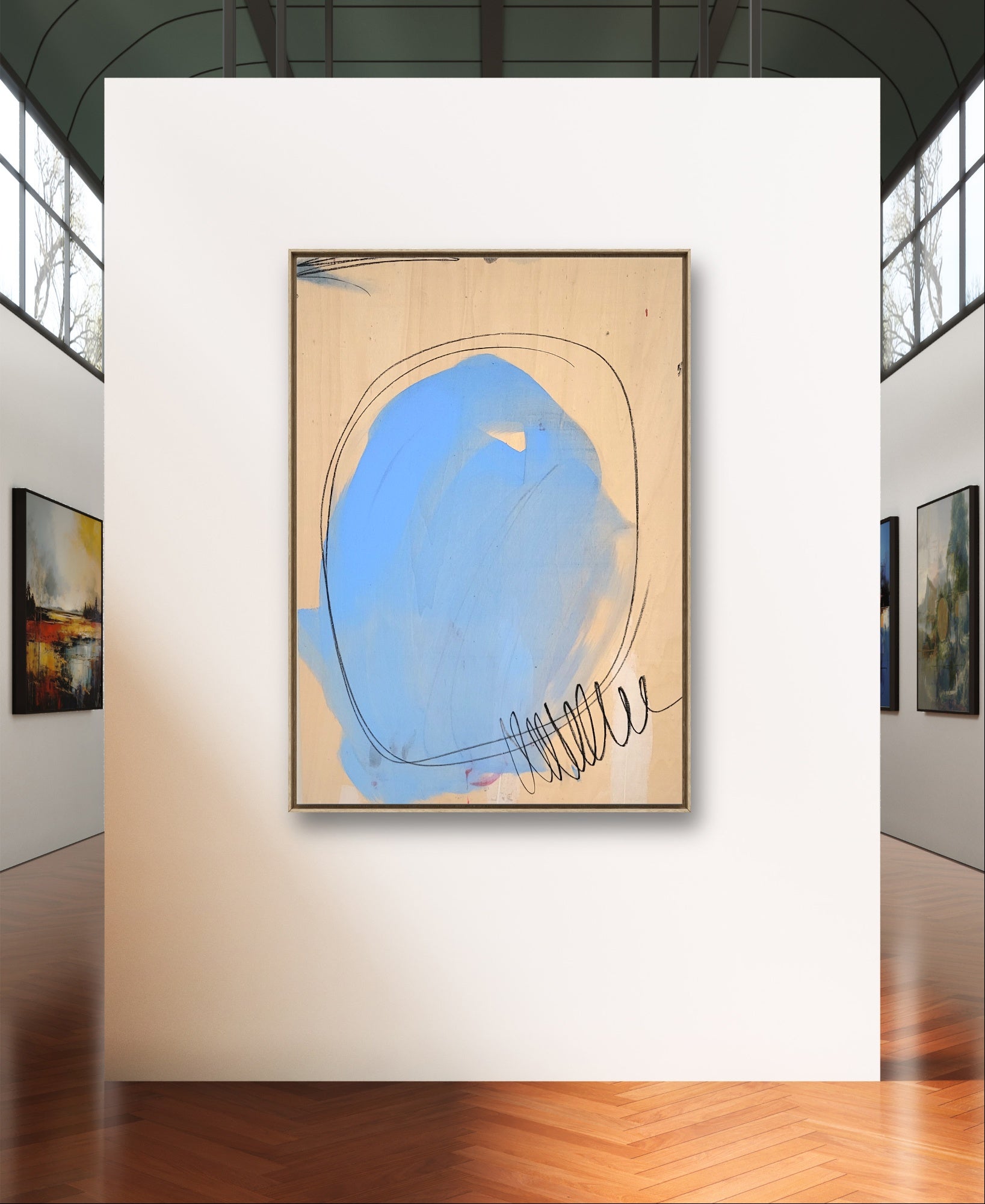 [Produkttitel], [Anbieter], [Produkttyp], [Produkthandle], [Shopname]