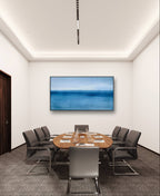 [Produkttitel], [Anbieter], [Produkttyp], [Produkthandle], [Shopname]