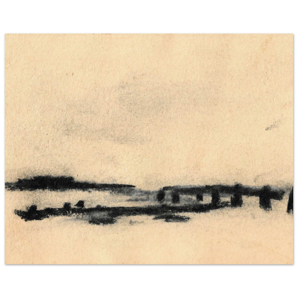 [Produkttitel], [Anbieter], [Produkttyp], [Produkthandle], [Shopname]