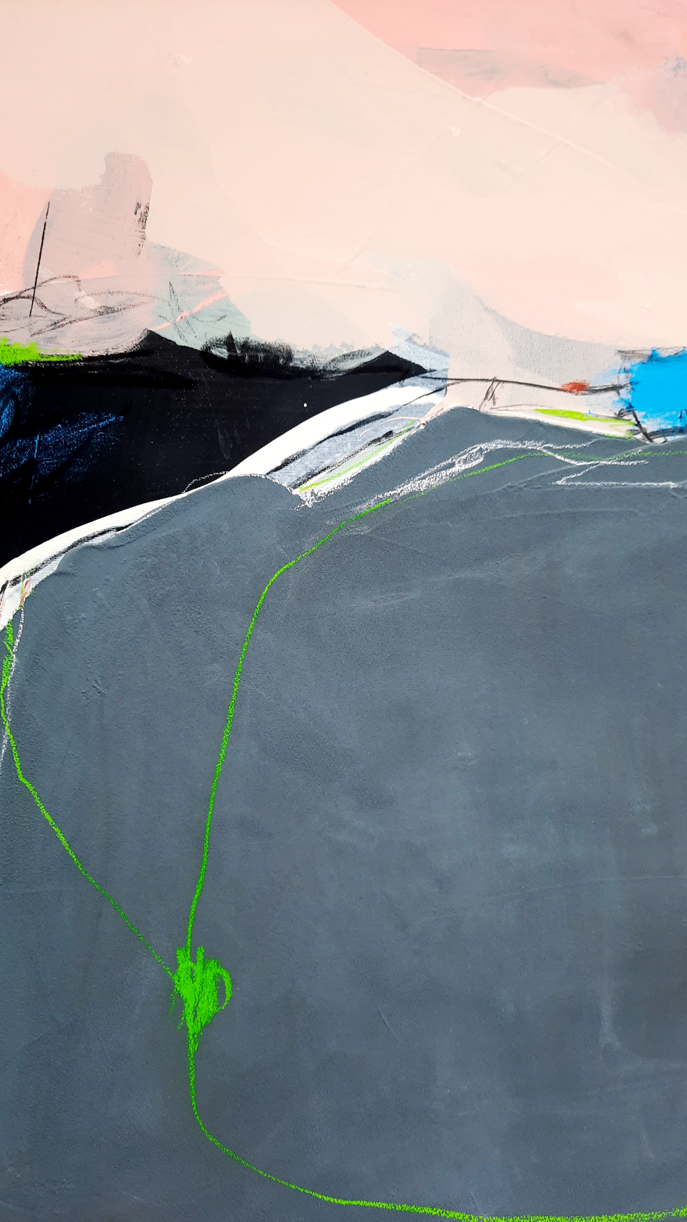 [Produkttitel], [Anbieter], [Produkttyp], [Produkthandle], [Shopname]