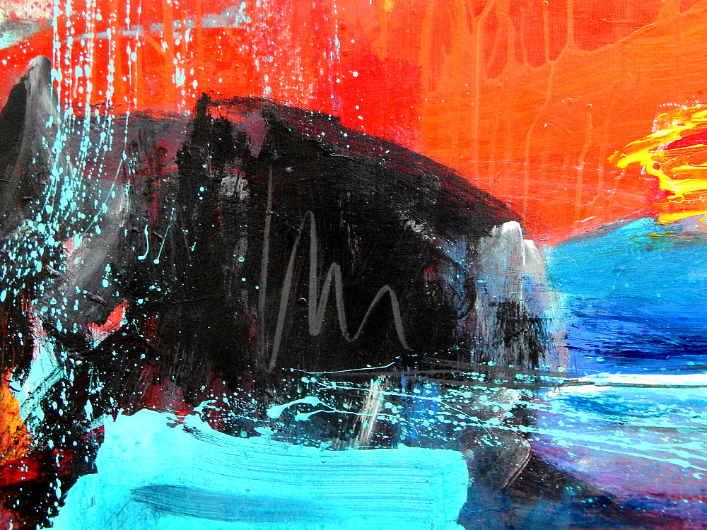 [Produkttitel], [Anbieter], [Produkttyp], [Produkthandle], [Shopname]