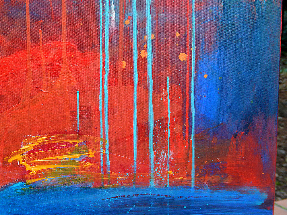 [Produkttitel], [Anbieter], [Produkttyp], [Produkthandle], [Shopname]