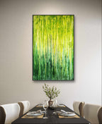 [Produkttitel], [Anbieter], [Produkttyp], [Produkthandle], [Shopname]