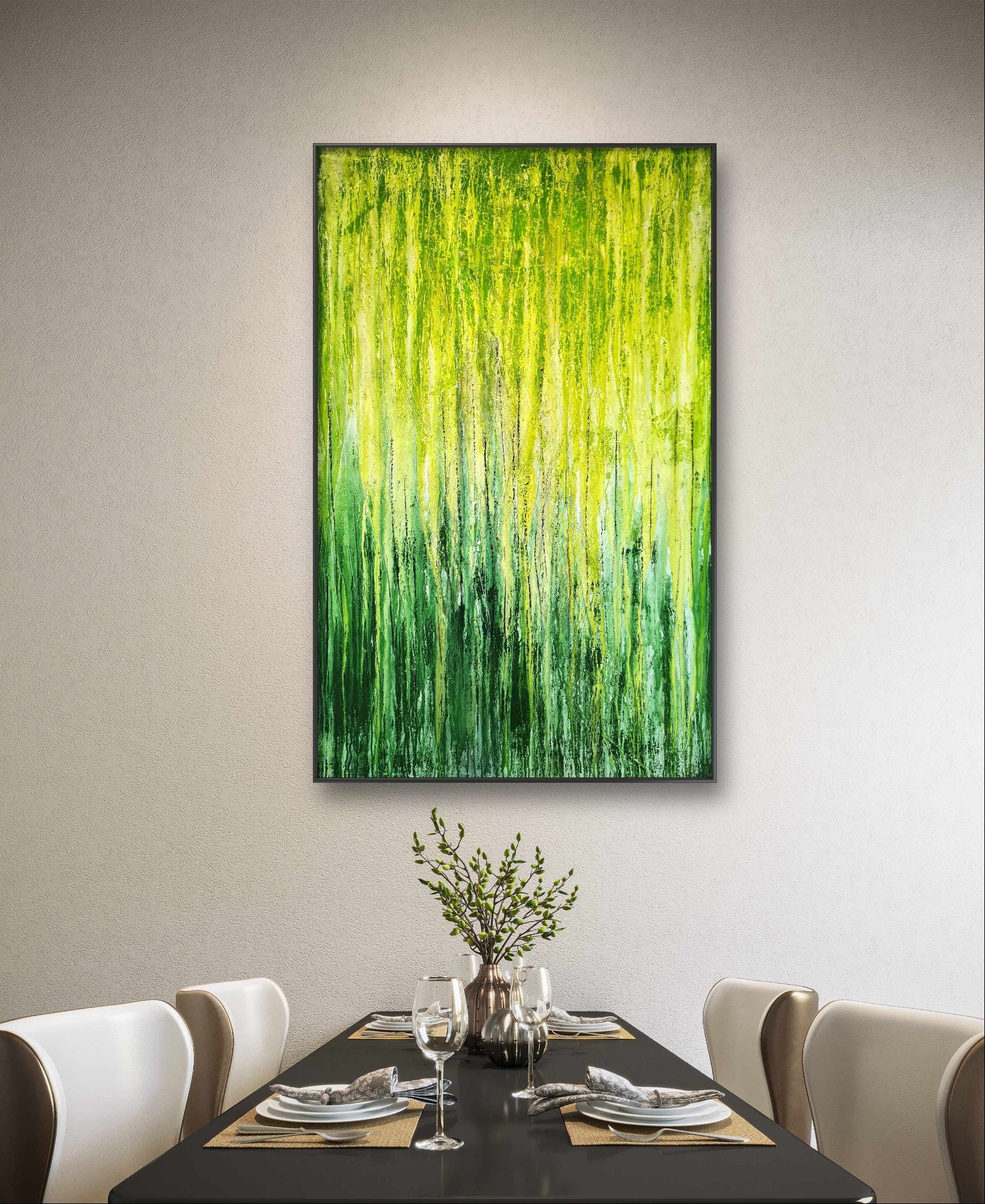 [Produkttitel], [Anbieter], [Produkttyp], [Produkthandle], [Shopname]