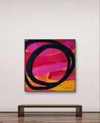 [Produkttitel], [Anbieter], [Produkttyp], [Produkthandle], [Shopname]