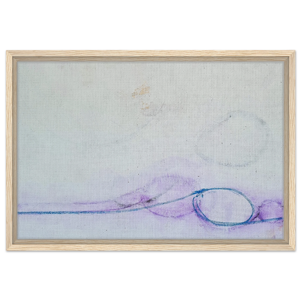 dfbd2103-1763-4dbd-a528-6c70b03327d2