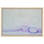 dfbd2103-1763-4dbd-a528-6c70b03327d2