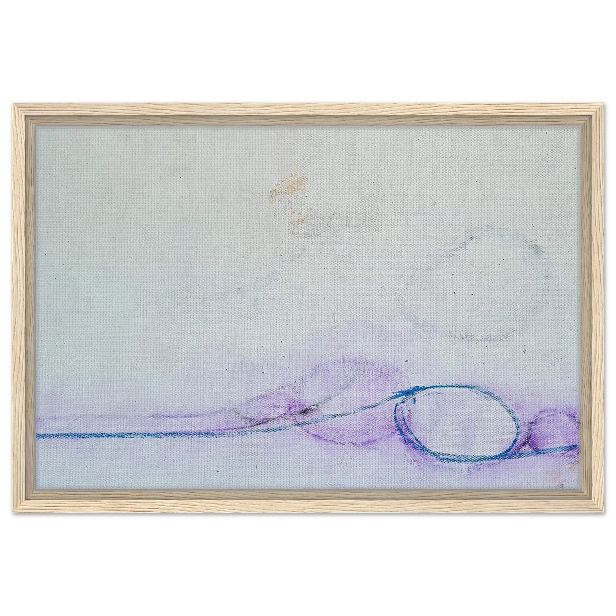 dfbd2103-1763-4dbd-a528-6c70b03327d2