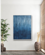 [Produkttitel], [Anbieter], [Produkttyp], [Produkthandle], [Shopname]