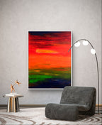 [Produkttitel], [Anbieter], [Produkttyp], [Produkthandle], [Shopname]