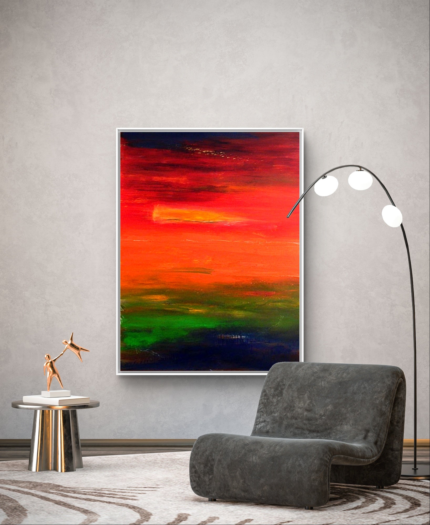 [Produkttitel], [Anbieter], [Produkttyp], [Produkthandle], [Shopname]