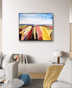 [Produkttitel], [Anbieter], [Produkttyp], [Produkthandle], [Shopname]