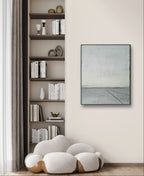 [Produkttitel], [Anbieter], [Produkttyp], [Produkthandle], [Shopname]