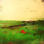 [Produkttitel], [Anbieter], [Produkttyp], [Produkthandle], [Shopname]