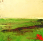 [Produkttitel], [Anbieter], [Produkttyp], [Produkthandle], [Shopname]