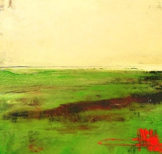 [Produkttitel], [Anbieter], [Produkttyp], [Produkthandle], [Shopname]