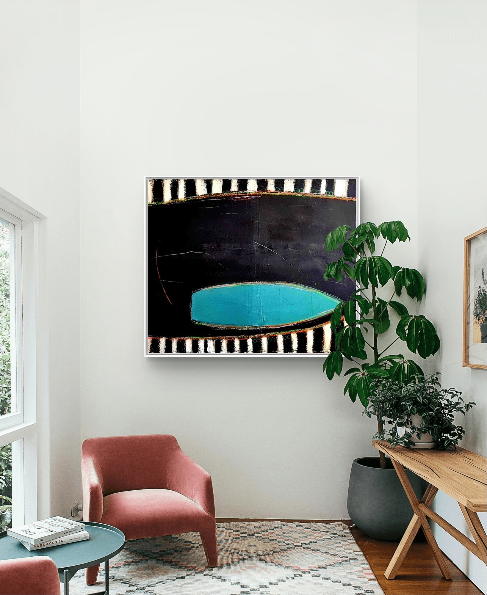 Personalisierte Auftragskunst und Gemälde: bilder-schiff – Kategorie: Originalgemälde – Hersteller: 