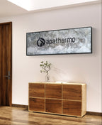 [Produkttitel], [Anbieter], [Produkttyp], [Produkthandle], [Shopname]