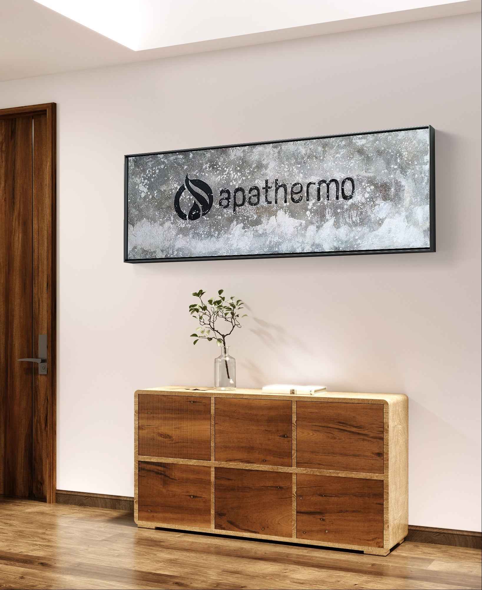 [Produkttitel], [Anbieter], [Produkttyp], [Produkthandle], [Shopname]