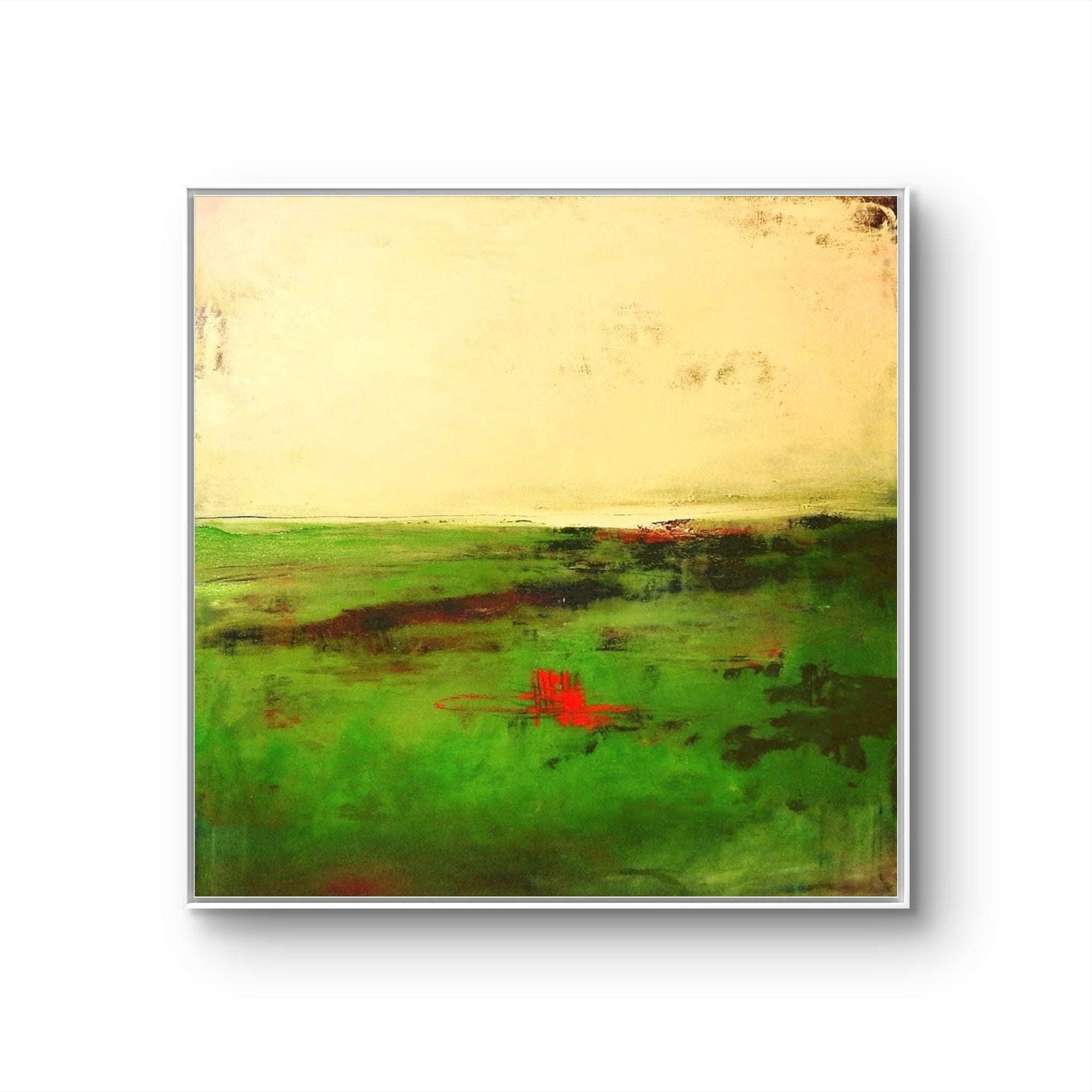 [Produkttitel], [Anbieter], [Produkttyp], [Produkthandle], [Shopname]