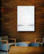 [Produkttitel], [Anbieter], [Produkttyp], [Produkthandle], [Shopname]