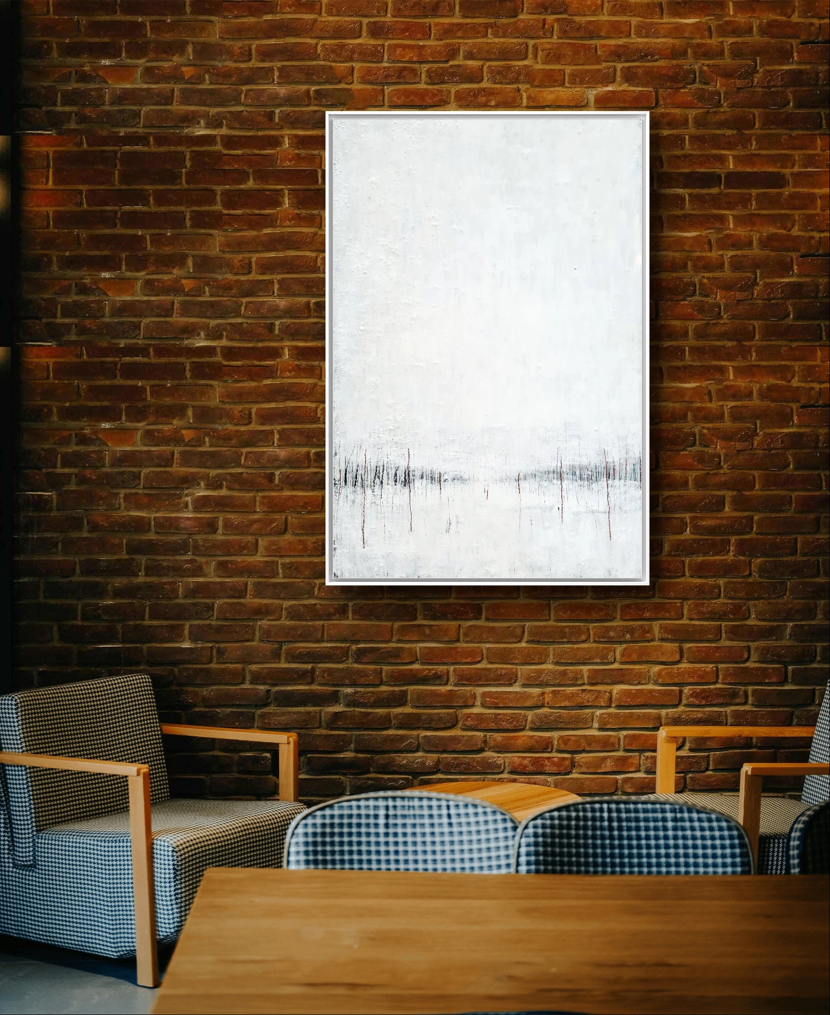 [Produkttitel], [Anbieter], [Produkttyp], [Produkthandle], [Shopname]