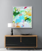 [Produkttitel], [Anbieter], [Produkttyp], [Produkthandle], [Shopname]