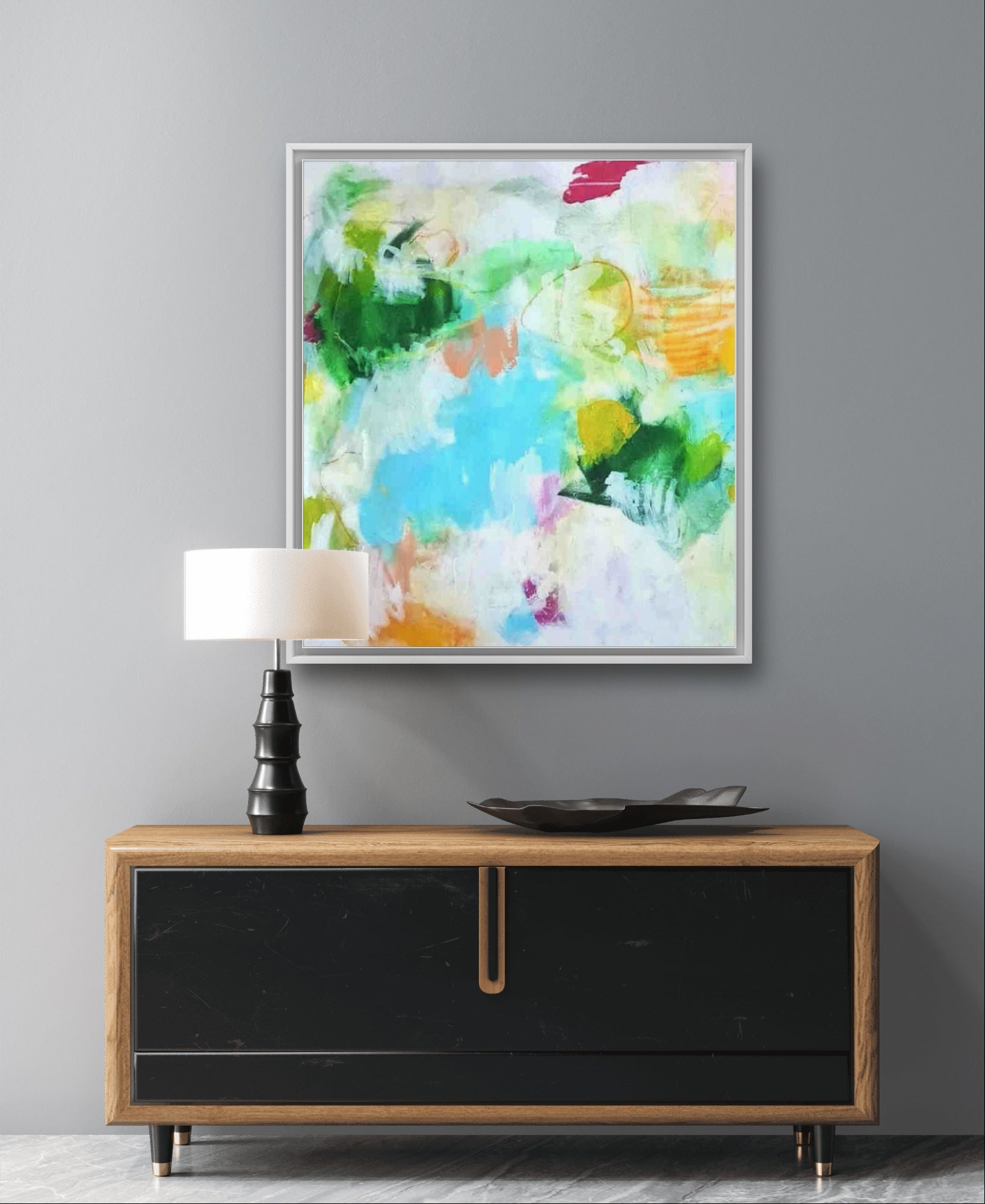 [Produkttitel], [Anbieter], [Produkttyp], [Produkthandle], [Shopname]