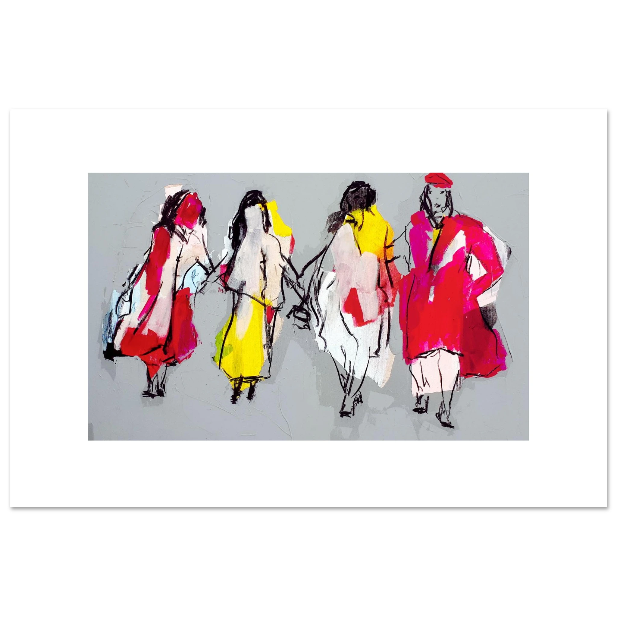 e1465d4b-50c2-4037-a168-8468cb535dc2