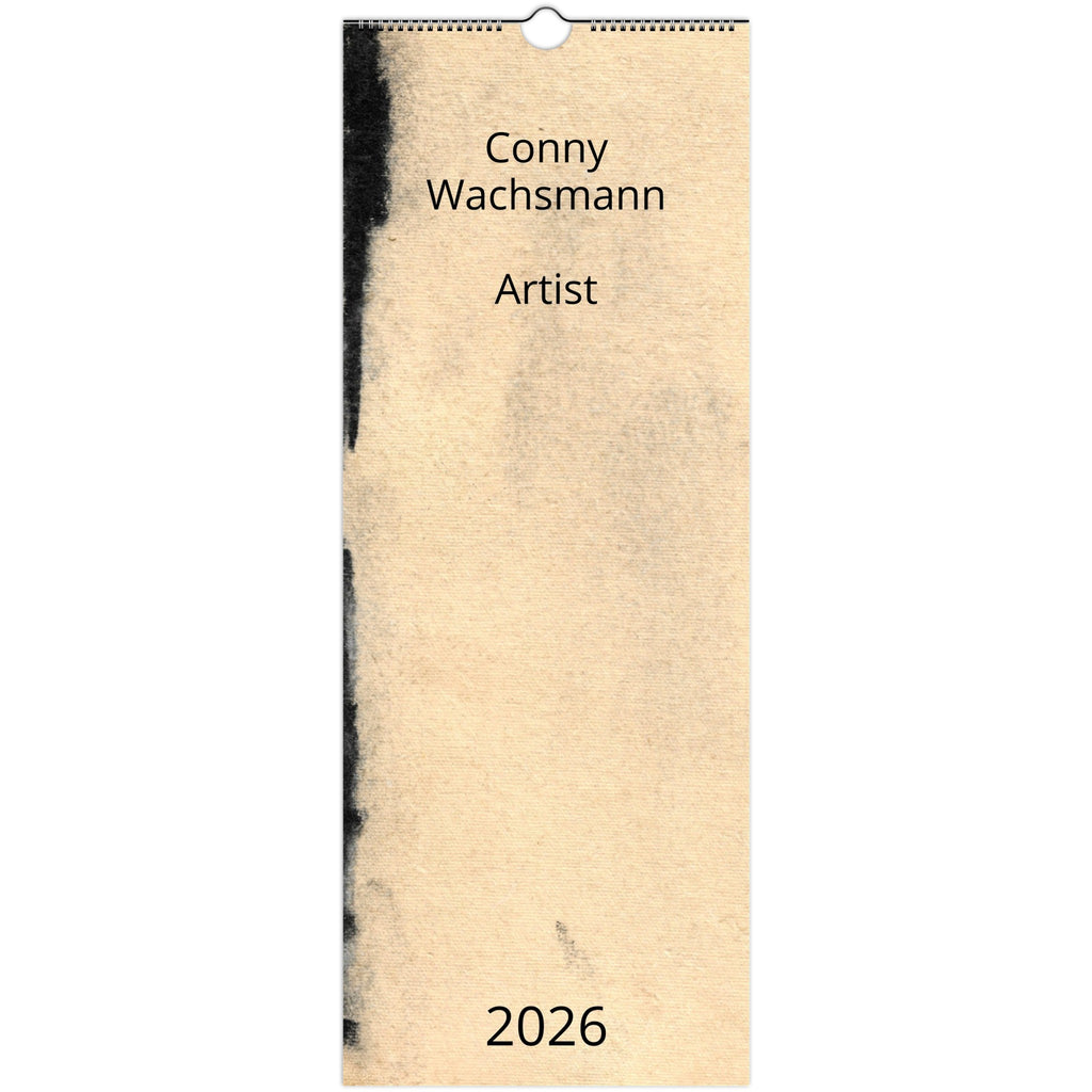 e18778bf-7897-49a6-9cee-3e3a458a670e