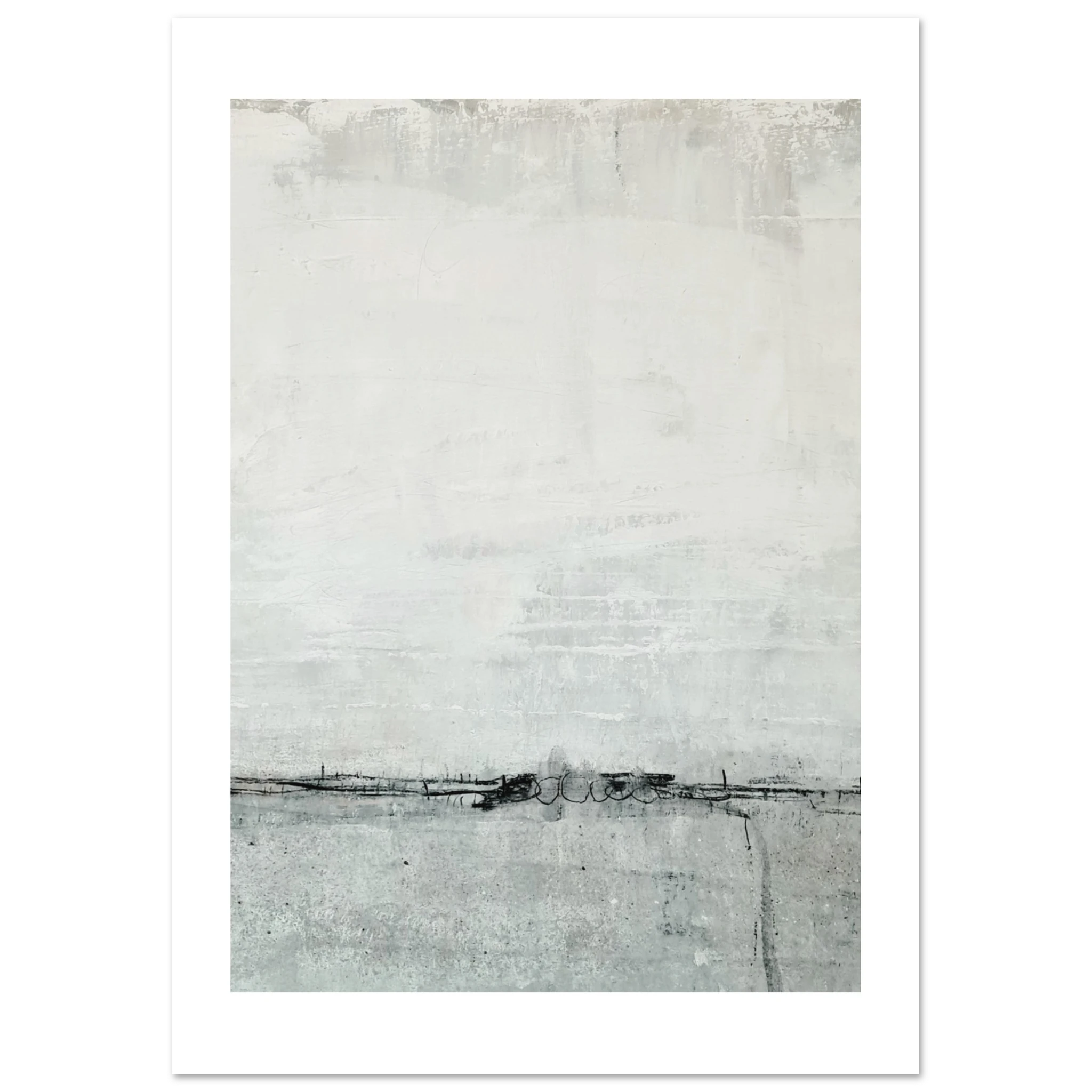 e1aa3328-c8ec-4520-9253-f3b7332f2b81