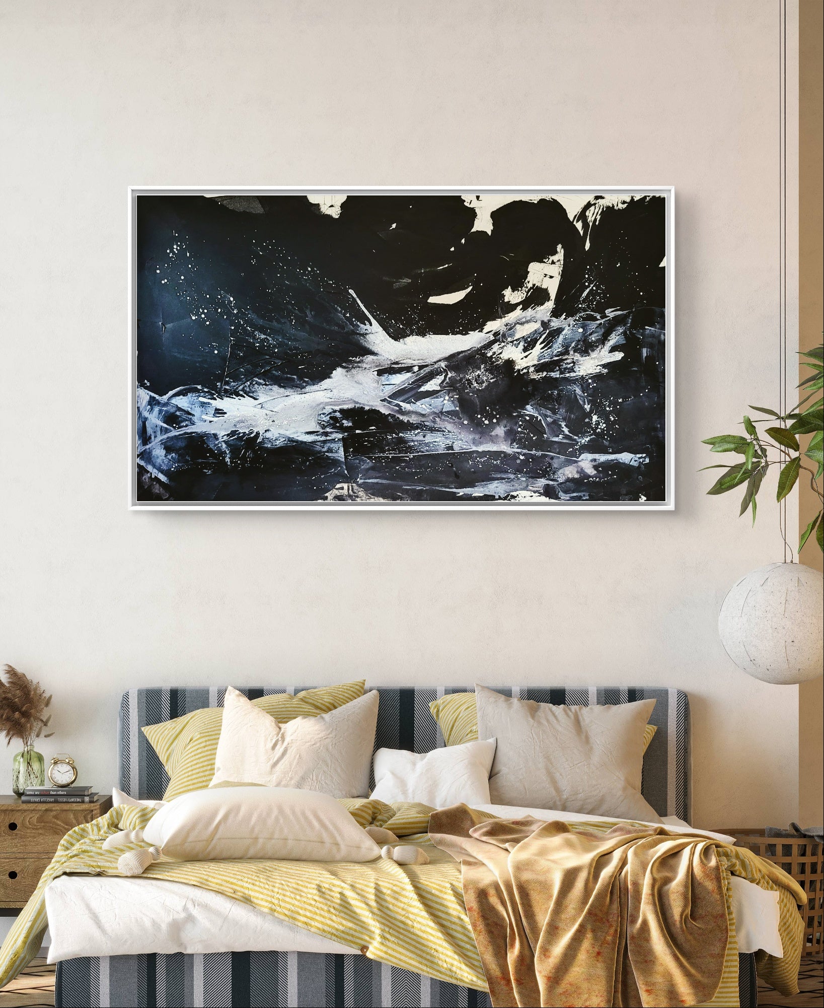 [Produkttitel], [Anbieter], [Produkttyp], [Produkthandle], [Shopname]