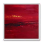 [Produkttitel], [Anbieter], [Produkttyp], [Produkthandle], [Shopname]