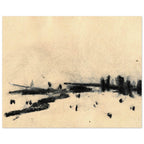 [Produkttitel], [Anbieter], [Produkttyp], [Produkthandle], [Shopname]