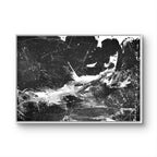 [Produkttitel], [Anbieter], [Produkttyp], [Produkthandle], [Shopname]