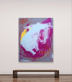 [Produkttitel], [Anbieter], [Produkttyp], [Produkthandle], [Shopname]