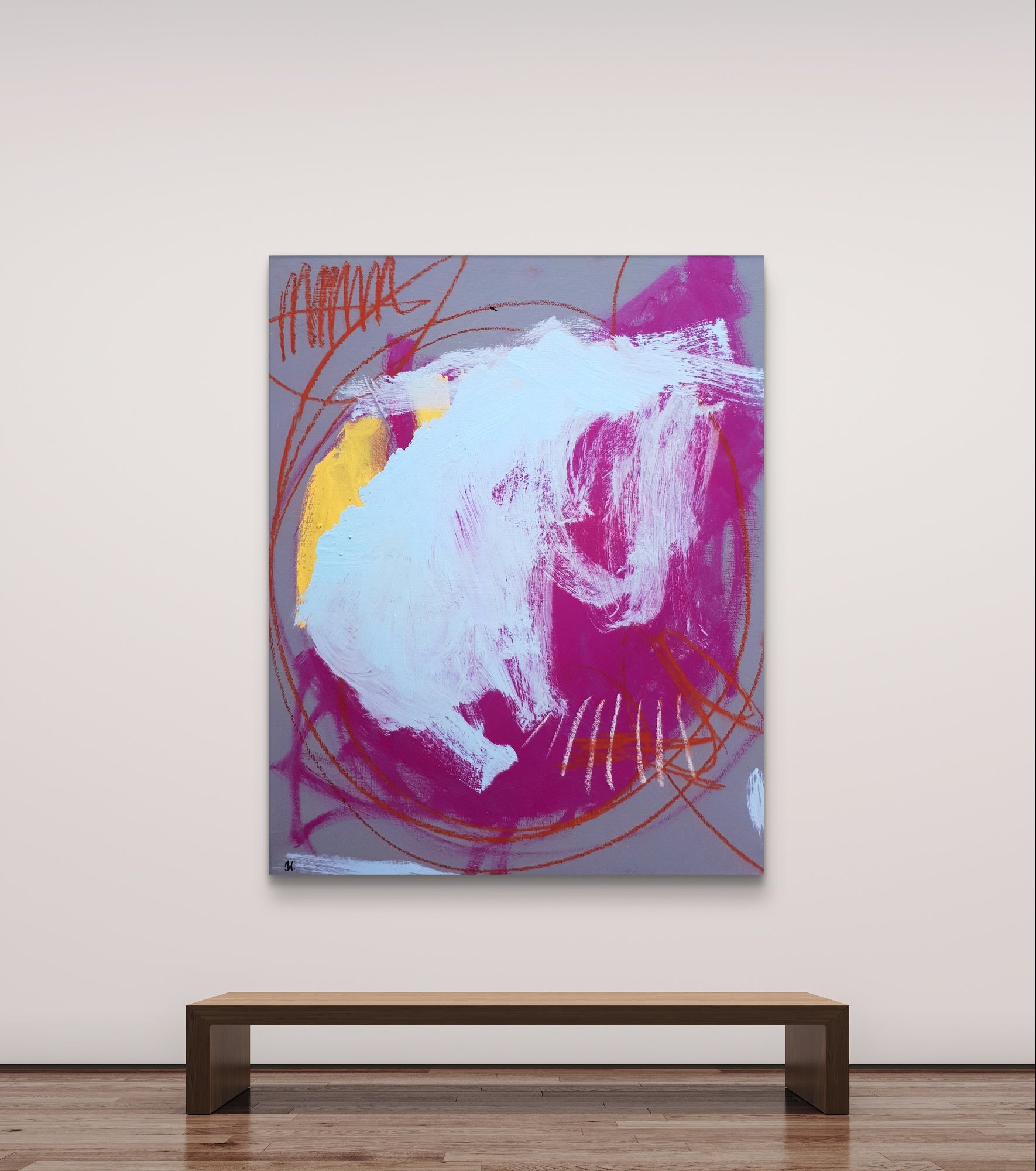 [Produkttitel], [Anbieter], [Produkttyp], [Produkthandle], [Shopname]