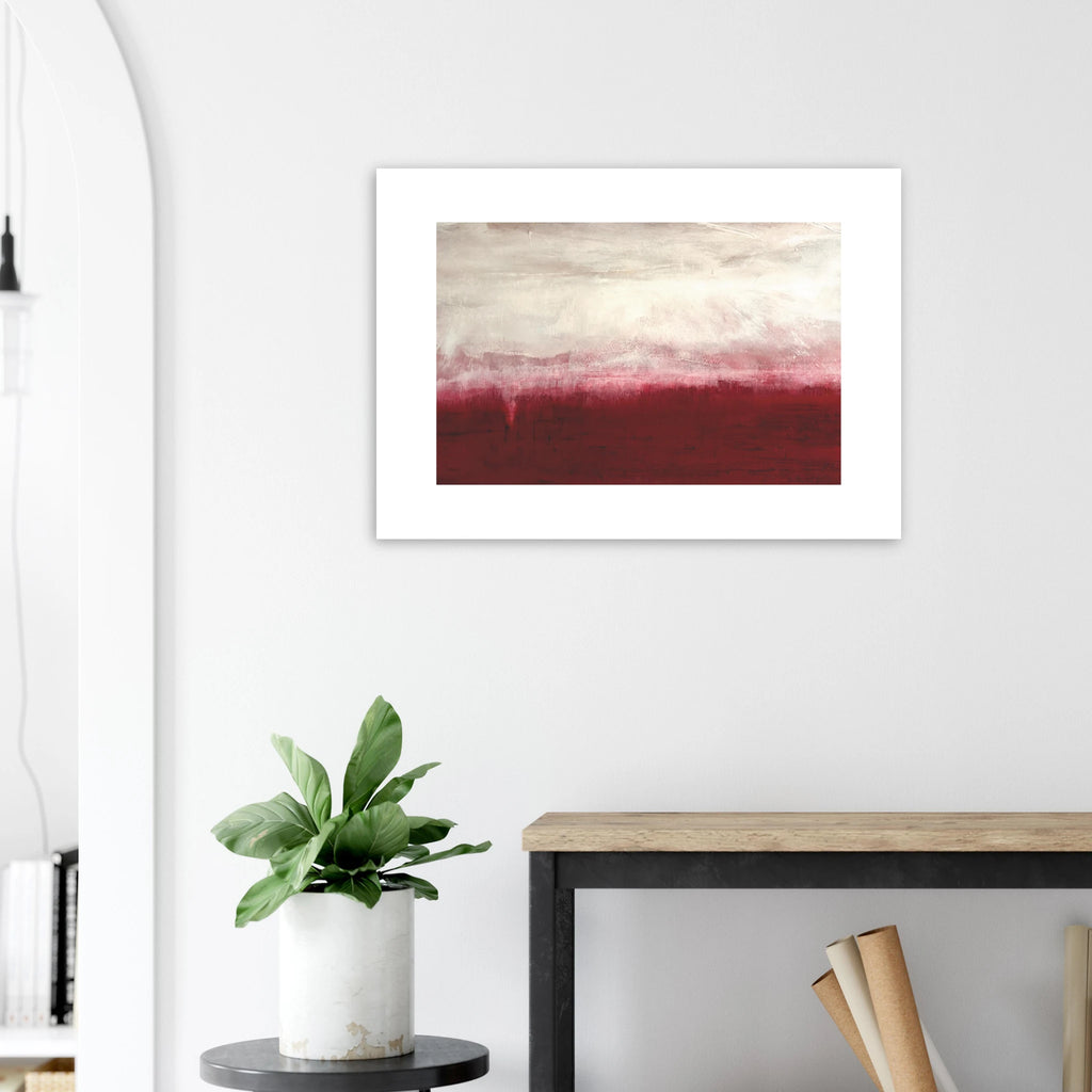 e2500911-9c76-453b-931a-0d87deb4f288