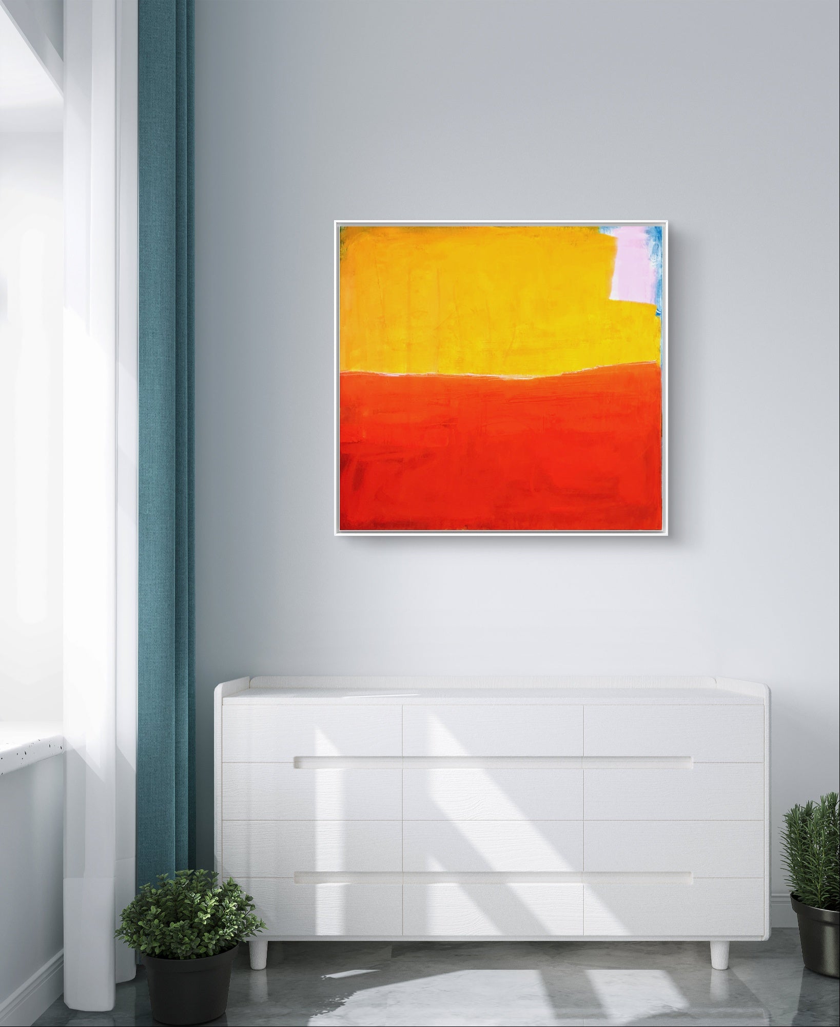 [Produkttitel], [Anbieter], [Produkttyp], [Produkthandle], [Shopname]